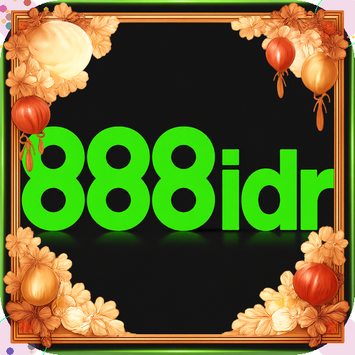 888idr — galeri pratinjau - APK Resmi